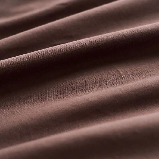 Простыня «Mocca»