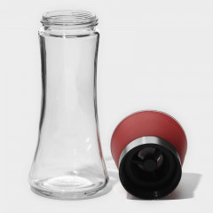 Мельница для специй «Модерн» - Фото 2