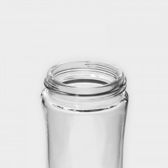 Мельница для специй «Модерн» - Фото 4