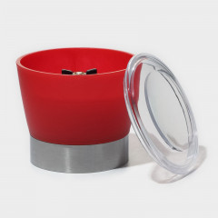 Мельница для специй «Модерн» - Фото 6