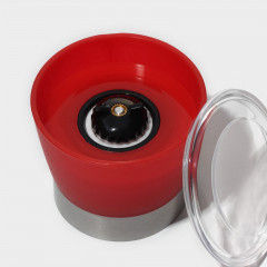 Мельница для специй «Модерн» - Фото 7