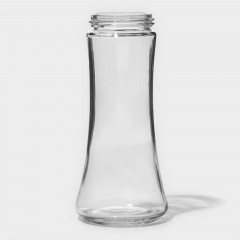 Мельница для специй «Модерн» - Фото 2