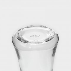 Мельница для специй «Модерн» - Фото 3