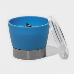 Мельница для специй «Модерн» - Фото 4