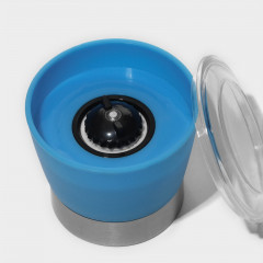 Мельница для специй «Модерн» - Фото 5