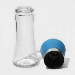 Мельница для специй «Модерн» - Фото 6