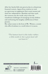 Agnes Grey - Фото 2