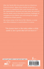 Agnes Grey - Фото 2