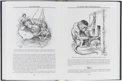 Приключения Лемюэля Гулливера - Фото 1