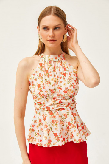 Топ женский