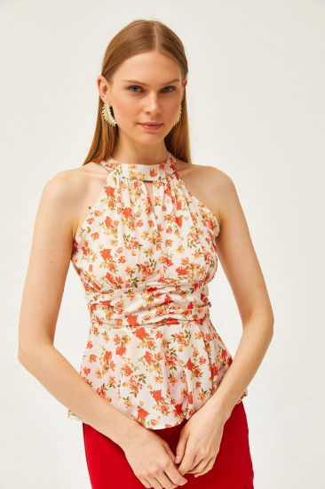 Топ женский