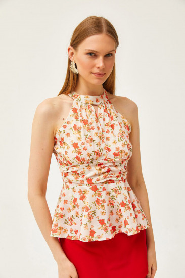 Топ женский