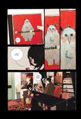 Килуи. Том 1 - Фото 4