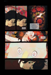 Килуи. Том 1 - Фото 5