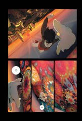 Килуи. Том 1 - Фото 6