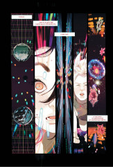 Килуи. Том 1 - Фото 7