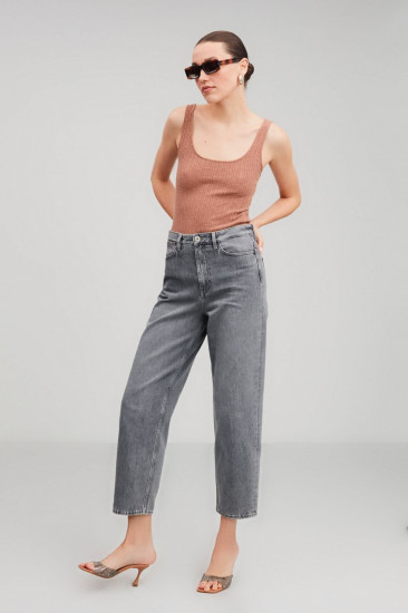 Топ женский