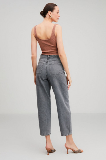 Топ женский