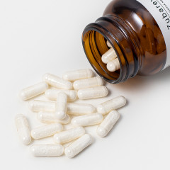 Комплекс витаминов «Vitamin D3 + K2» - Фото 5