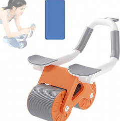 Тренажер для пресса и всех групп мышц WL - 6977 - Фото 1