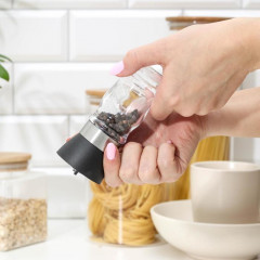 Мельница для специй «Рэйн» - Фото 1