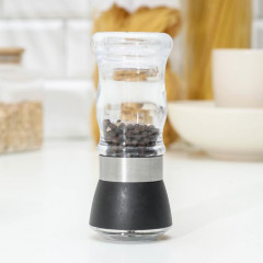 Мельница для специй «Рэйн» - Фото 2