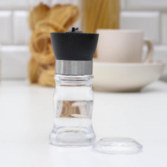 Мельница для специй «Рэйн» - Фото 3