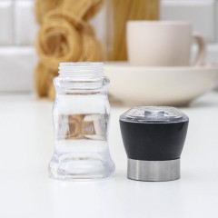 Мельница для специй «Рэйн» - Фото 4