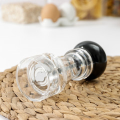 Мельница для специй «Скина» - Фото 1