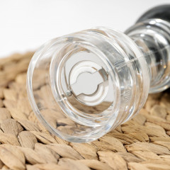 Мельница для специй «Скина» - Фото 2