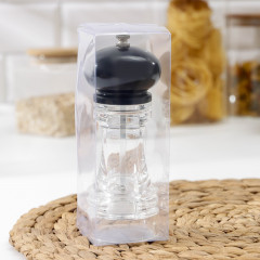 Мельница для специй «Скина» - Фото 3