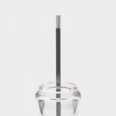 Мельница для специй «Эстет» - Фото 4