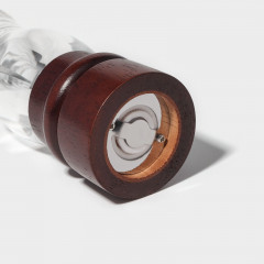 Мельница для специй «Эстет» - Фото 6