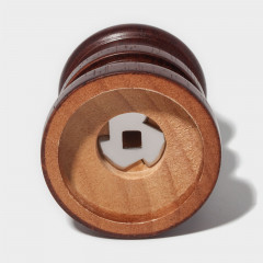 Мельница для специй «Эстет» - Фото 7