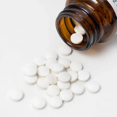 Комплексная пищевая добавка Мелатонин «Melatonin» - Фото 5