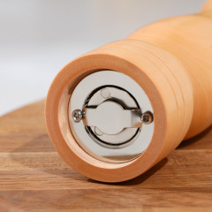 Мельница для специй - Фото 1