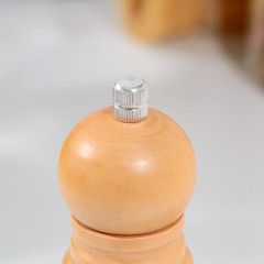 Мельница для специй - Фото 2