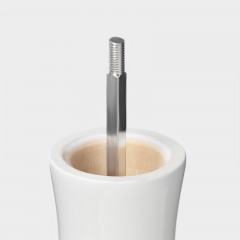 Мельница для специй «Лофт» - Фото 4