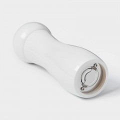 Мельница для специй «Лофт» - Фото 5