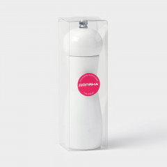 Мельница для специй «Лофт» - Фото 6