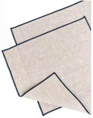 Набор салфеток сервировочных - Фото 3