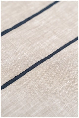 Набор салфеток сервировочных - Фото 4