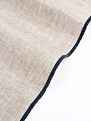 Набор салфеток сервировочных - Фото 5