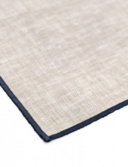 Набор салфеток сервировочных - Фото 6