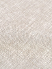 Набор салфеток сервировочных - Фото 7