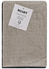 Набор салфеток сервировочных - Фото 8