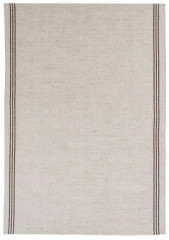 Набор полотенец кухонных - Фото 1