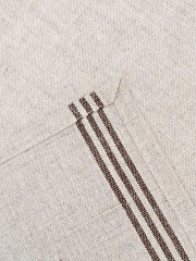 Набор полотенец кухонных - Фото 2