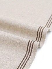 Набор полотенец кухонных - Фото 3