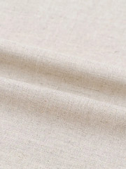 Набор полотенец кухонных - Фото 4